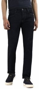 JEANS CAMEL ACTIVE SLIM 488515-9554-46 INDIGO (33/34)