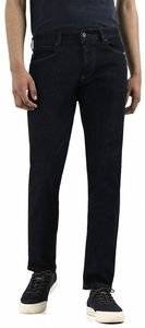 JEANS CAMEL ACTIVE SLIM 488515-9554-46 INDIGO (36/36)