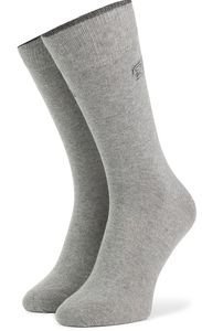 ΣΕΤ ΚΑΛΤΣΕΣ CAMEL ACTIVE 6593-150 ΓΚΡΙ ΜΕΛΑΝΖΕ (3ΤΜΧ) (39-42) ΣΕΤ ΚΑΛΤΣΕΣ CAMEL ACTIVE 6593-150 ΓΚΡΙ ΜΕΛΑΝΖΕ (3ΤΜΧ) (39-42)