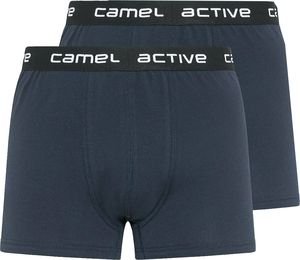  CAMEL ACTIVE 6308-545  2 (L)