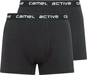  CAMEL ACTIVE 6308-610  2 (XL)