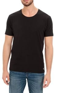  CAMEL ACTIVE 6316-610  2 (M)