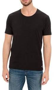  CAMEL ACTIVE 6316-610  2 (XL)