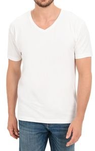 ΦΑΝΕΛΑΚΙ CAMEL ACTIVE 6315-660 ΛΕΥΚΟ 2ΤΜΧ (M) ΦΑΝΕΛΑΚΙ CAMEL ACTIVE 6315-660 ΛΕΥΚΟ 2ΤΜΧ (M)