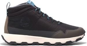  TIMBERLAND WINSON TRAIL TB0A6224 