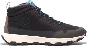 ΜΠΟΤΑΚΙ TIMBERLAND WINSON TRAIL TB0A6224 ΜΑΥΡΟ (44) ΜΠΟΤΑΚΙ TIMBERLAND WINSON TRAIL TB0A6224 ΜΑΥΡΟ (44)