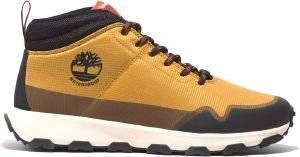 ������� TIMBERLAND WINSON TRAIL TB0A62WM ����� (42)