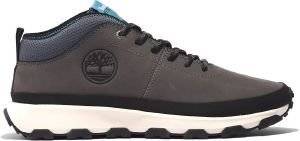  TIMBERLAND WINSON TRAIL LEATHER TB0A613G   (44.5)