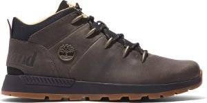 ������� TIMBERLAND SPRINT TREKKER TB0A657Z ������ ���� (43.5)