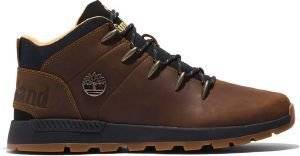 ������� TIMBERLAND SPRINT TREKKER TB0A67TG ������ ���� (43.5)