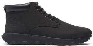 ������� TIMBERLAND WINSON PARK CHUKKA TB0A5Y6W ����� (45)