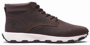  TIMBERLAND WINSON PARK CHUKKA TB0A5YTW  