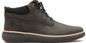 ΜΠΟΤΑΚΙ TIMBERLAND CROSS MARK PT CHUKKA TB0A26BE ΣΚΟΥΡΟ ΠΡΑΣΙΝΟ (44.5) ΜΠΟΤΑΚΙ TIMBERLAND CROSS MARK PT CHUKKA TB0A26BE ΣΚΟΥΡΟ ΠΡΑΣΙΝΟ (44.5)