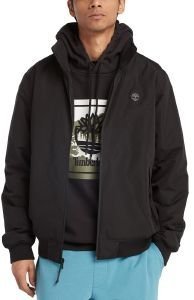  TIMBERLAND SAILOR BOMBER TB0A6G1D  (L)
