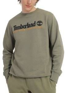  TIMBERLAND WWES TB0A27HC  (M)