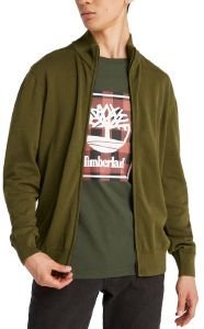 ΖΑΚΕΤΑ TIMBERLAND WILLIAMS RIVER TB0A2BMZ ΣΚΟΥΡΟ ΛΑΔΙ (M) ΖΑΚΕΤΑ TIMBERLAND WILLIAMS RIVER TB0A2BMZ ΣΚΟΥΡΟ ΛΑΔΙ (M)