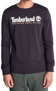   TIMBERLAND WWES TB0A5VM1  (XL)