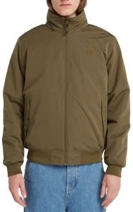  TIMBERLAND SAILOR BOMBER TB0A6G1D  (XXL)