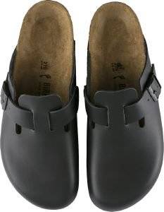 ��������� BIRKENSTOCK CLASSIC BOSTON NL NARROW 60193 ����� (37)