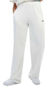 ΠΑΝΤΕΛΟΝΙ ΦΟΡΜΑΣ ELLESSE VERNETTI SGT19237 ΕΚΡΟΥ (XS) ΠΑΝΤΕΛΟΝΙ ΦΟΡΜΑΣ ELLESSE VERNETTI SGT19237 ΕΚΡΟΥ (XS)