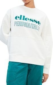 ΦΟΥΤΕΡ ELLESSE ACHILLE SGT19239 ΕΚΡΟΥ (XS) ΦΟΥΤΕΡ ELLESSE ACHILLE SGT19239 ΕΚΡΟΥ (XS)