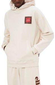 HOODIE ELLESSE PRERRO OH SHT18999 ΕΚΡΟΥ (M) HOODIE ELLESSE PRERRO OH SHT18999 ΕΚΡΟΥ (M)