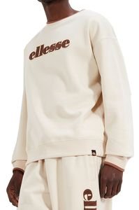 ΦΟΥΤΕΡ ELLESSE REGNO SHT19001 ΕΚΡΟΥ (M) ΦΟΥΤΕΡ ELLESSE REGNO SHT19001 ΕΚΡΟΥ (M)