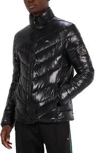 ΜΠΟΥΦΑΝ ELLESSE ORSINI FZ SHT19017 ΜΑΥΡΟ (M) ΜΠΟΥΦΑΝ ELLESSE ORSINI FZ SHT19017 ΜΑΥΡΟ (M)