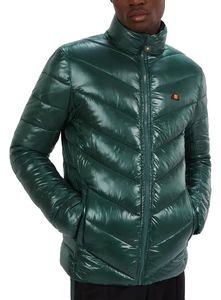 ΜΠΟΥΦΑΝ ELLESSE ORSINI FZ SHT19017 ΣΚΟΥΡΟ ΠΡΑΣΙΝΟ (M) ΜΠΟΥΦΑΝ ELLESSE ORSINI FZ SHT19017 ΣΚΟΥΡΟ ΠΡΑΣΙΝΟ (M)