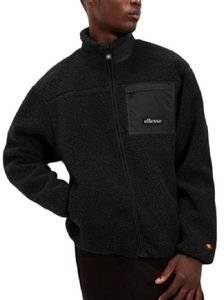  ELLESSE ESTE FZ SHT19021  (L)