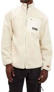  ELLESSE ESTE FZ SHT19021  (XL)