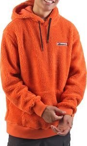 HOODIE ELLESSE TOLLISO SHT19078 ΠΟΡΤΟΚΑΛΙ (M) HOODIE ELLESSE TOLLISO SHT19078 ΠΟΡΤΟΚΑΛΙ (M)
