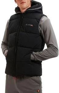 ������� ������� ELLESSE VINCOLO SHT19081 ����� (XL)