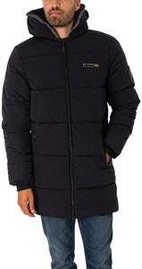  ELLESSE ROGERI SHT19082  (XL)