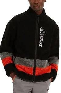  ELLESSE ALPORA FZ SHT19376  (L)