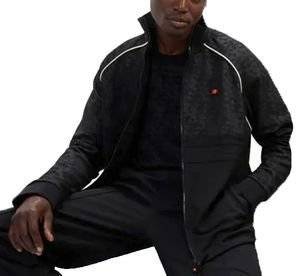 ������ �� �������� ELLESSE SOLDO SUT19255 ����� (XL)
