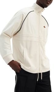 ΦΟΥΤΕΡ ΜΕ ΦΕΜΡΟΥΑΡ ELLESSE SOLDO SUT19255 ΕΚΡΟΥ (XL) ΦΟΥΤΕΡ ΜΕ ΦΕΜΡΟΥΑΡ ELLESSE SOLDO SUT19255 ΕΚΡΟΥ (XL)