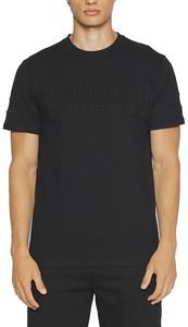 T-SHIRT ELLESSE COMODO SXT19207 