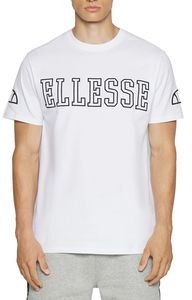 T-SHIRT ELLESSE COMODO SXT19207 