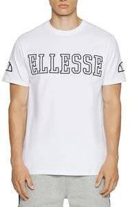 T-SHIRT ELLESSE COMODO SXT19207  (L)