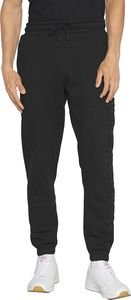 ΠΑΝΤΕΛΟΝΙ ΦΟΡΜΑΣ ELLESSE TRACCA SXT19211 ΜΑΥΡΟ (S) ΠΑΝΤΕΛΟΝΙ ΦΟΡΜΑΣ ELLESSE TRACCA SXT19211 ΜΑΥΡΟ (S)
