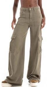 ��������� GUESS LUANA W3YB26WDP82 ���� (30/34)