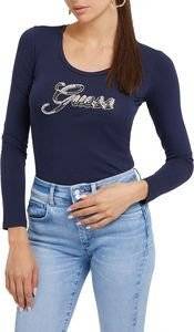   GUESS SCRIPT W3YI37J1314   (M)