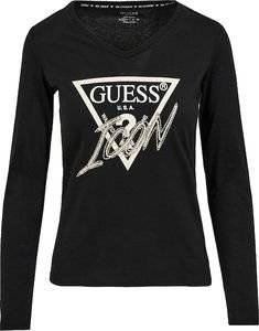 ������� ����������� GUESS ICON W3YI43I3Z13 ����� (M)