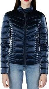 ������� GUESS NEW VONA W3YL14WFJ10 ������ ���� (M)