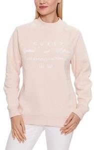  GUESS REFLECTION W3YQ06K9Z21  