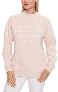 ΦΟΥΤΕΡ GUESS REFLECTION W3YQ06K9Z21 ΑΝΟΙΧΤΟ ΡΟΖ (XS) ΦΟΥΤΕΡ GUESS REFLECTION W3YQ06K9Z21 ΑΝΟΙΧΤΟ ΡΟΖ (XS)