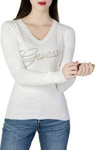 �������� GUESS LAURE LOGO W3YR21Z2NQ2 ����� (M)