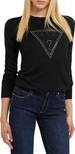  GUESS DIANE TRIANGLE LOGO W3YR46Z2NQ2  (L)