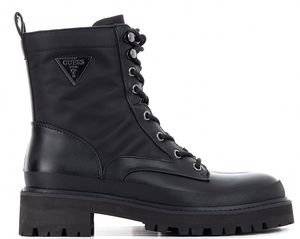 ������� GUESS BADA FL7BDAELE10 ����� (40)